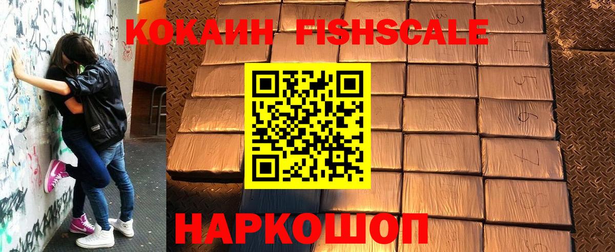 Кокаин FishScale  закладки  Сокол  Вход с VPN 