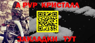 индика Пугачёв